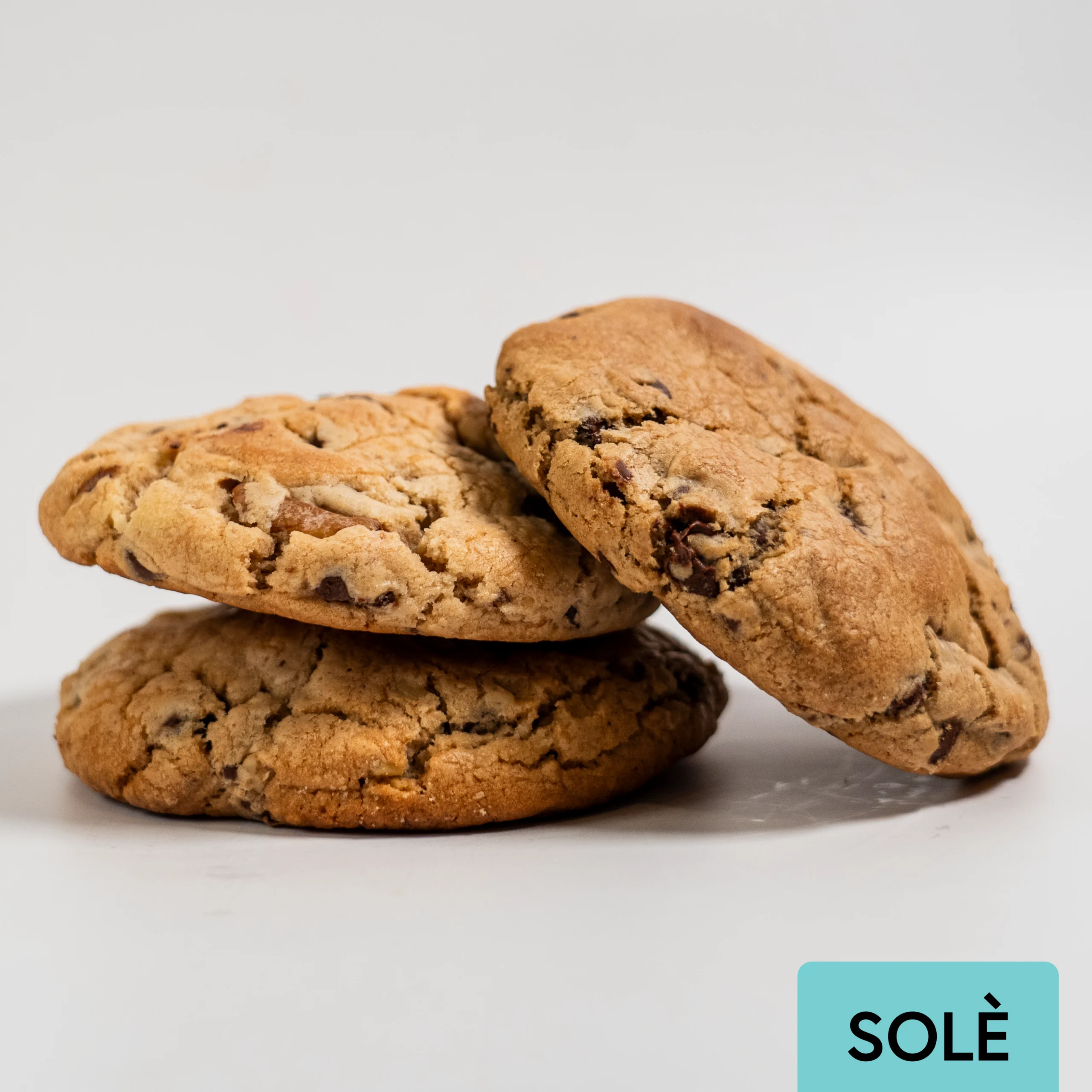 TNEFOOD_000000-01