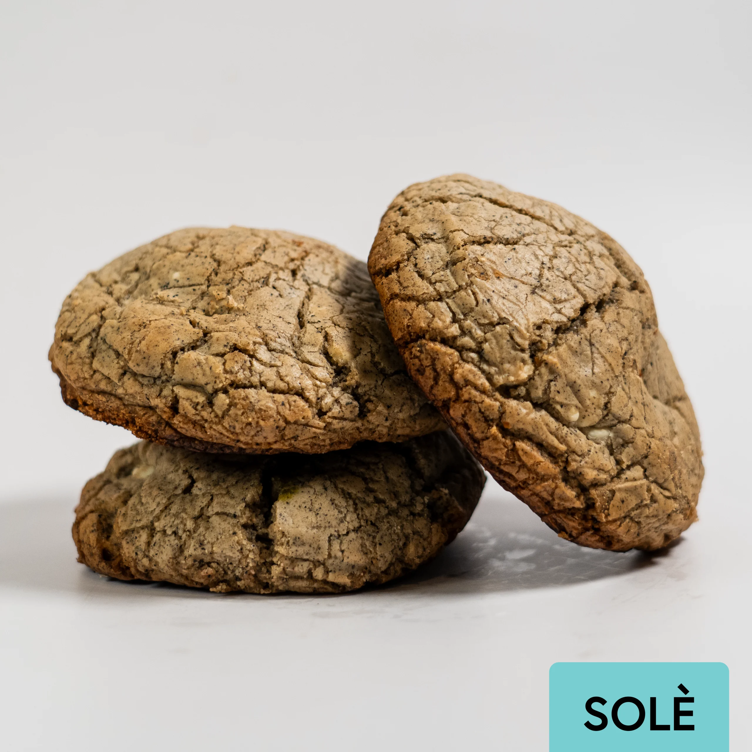 TNEFOOD_000000-02
