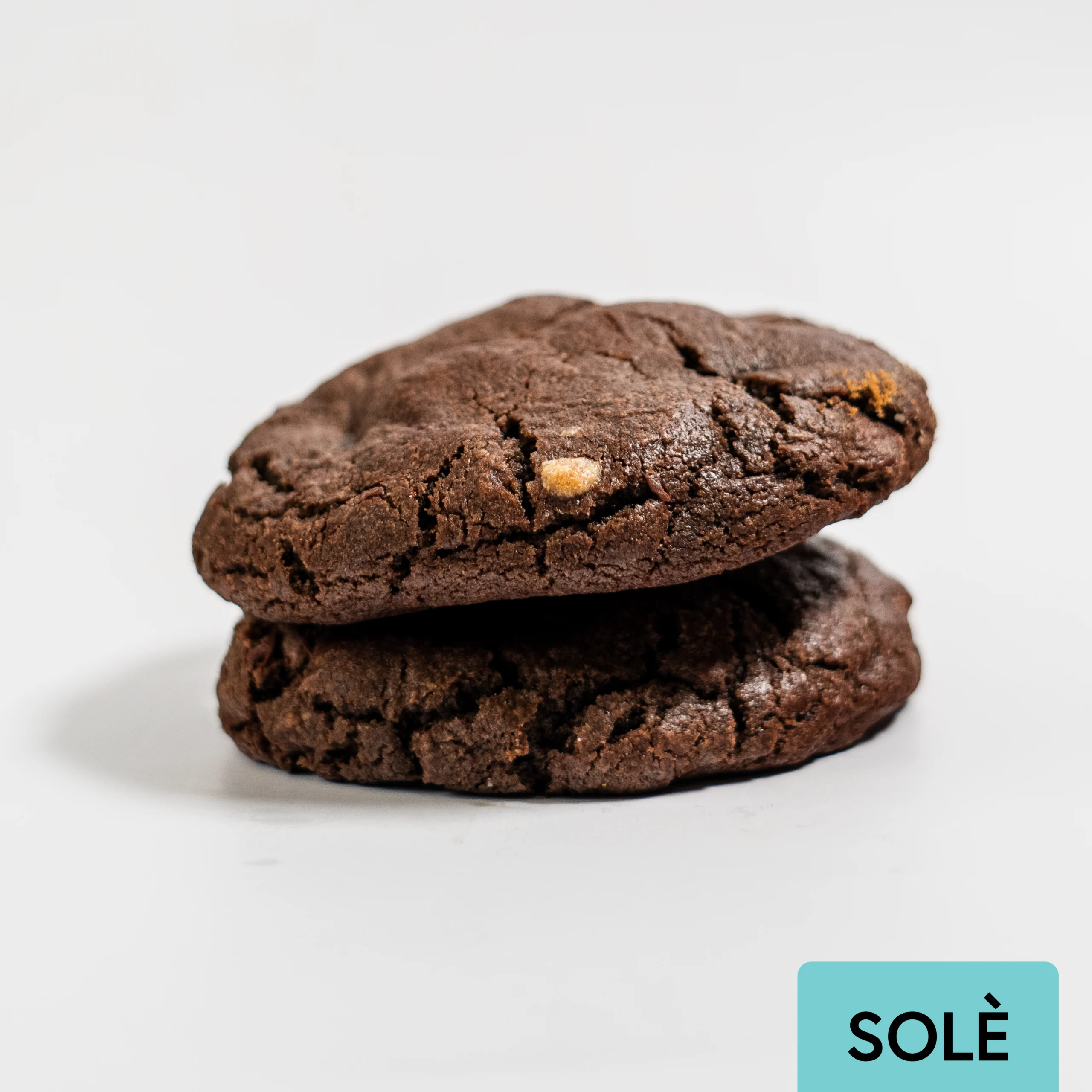 TNEFOOD_000000-03