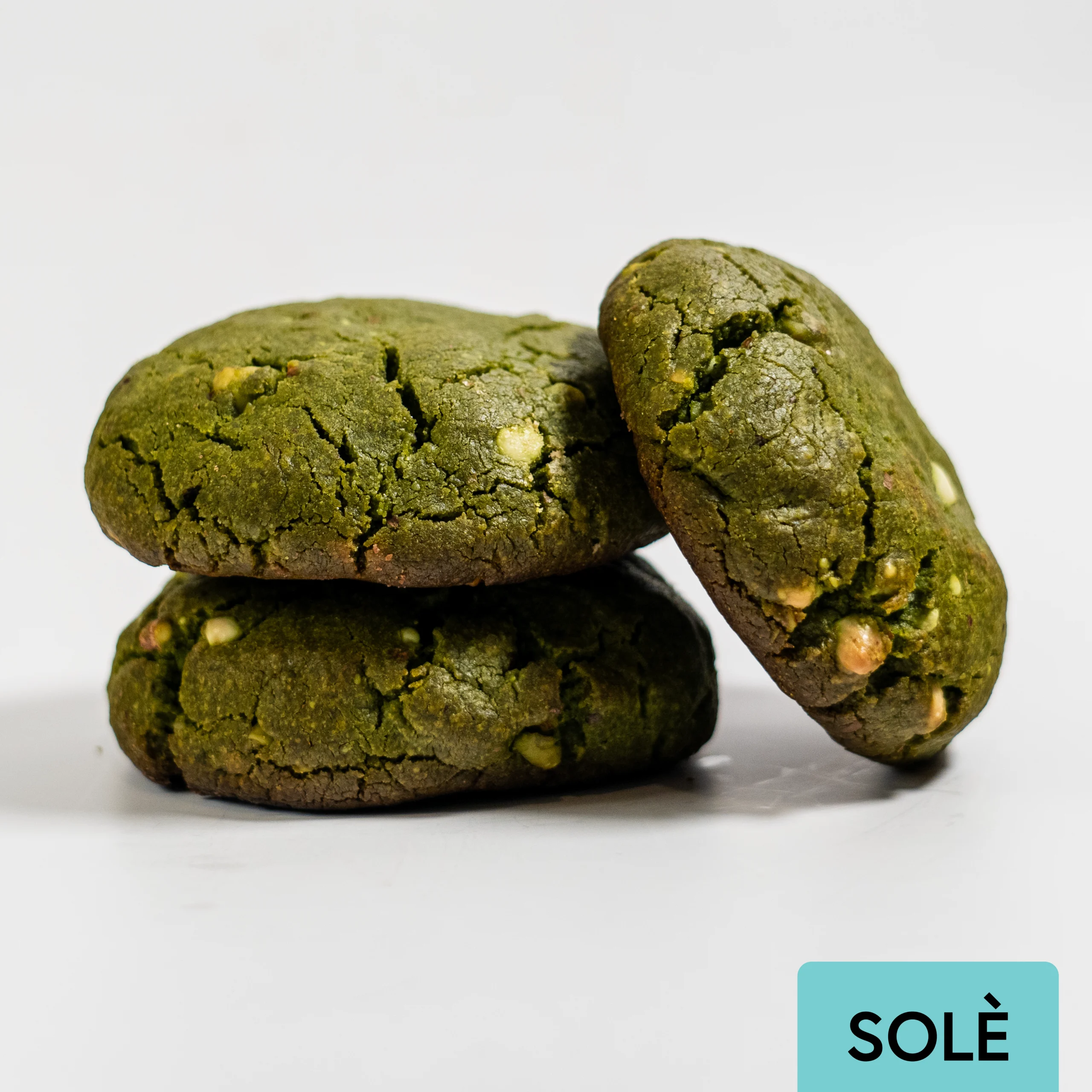 TNEFOOD_000000-04