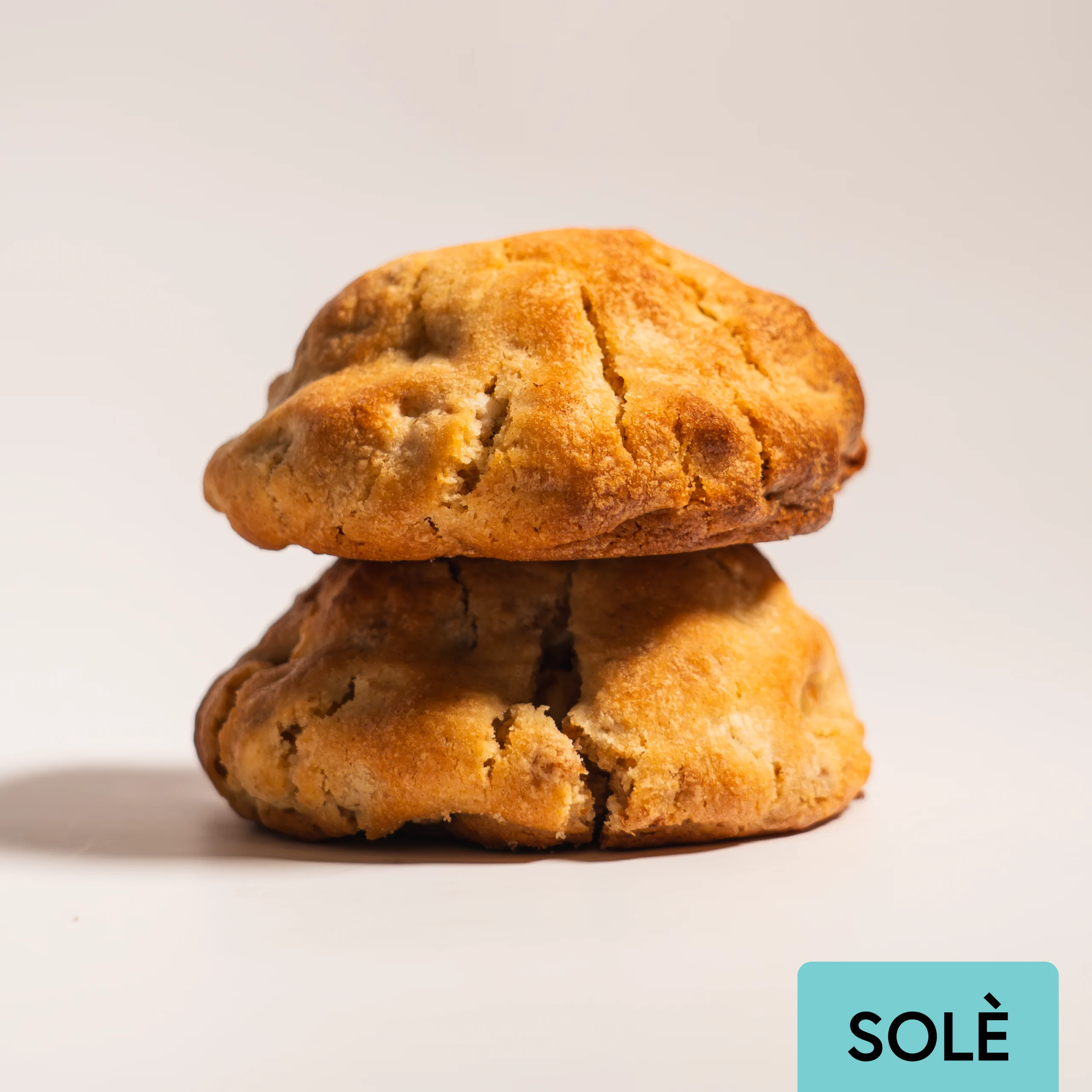 TNEFOOD_000000-05