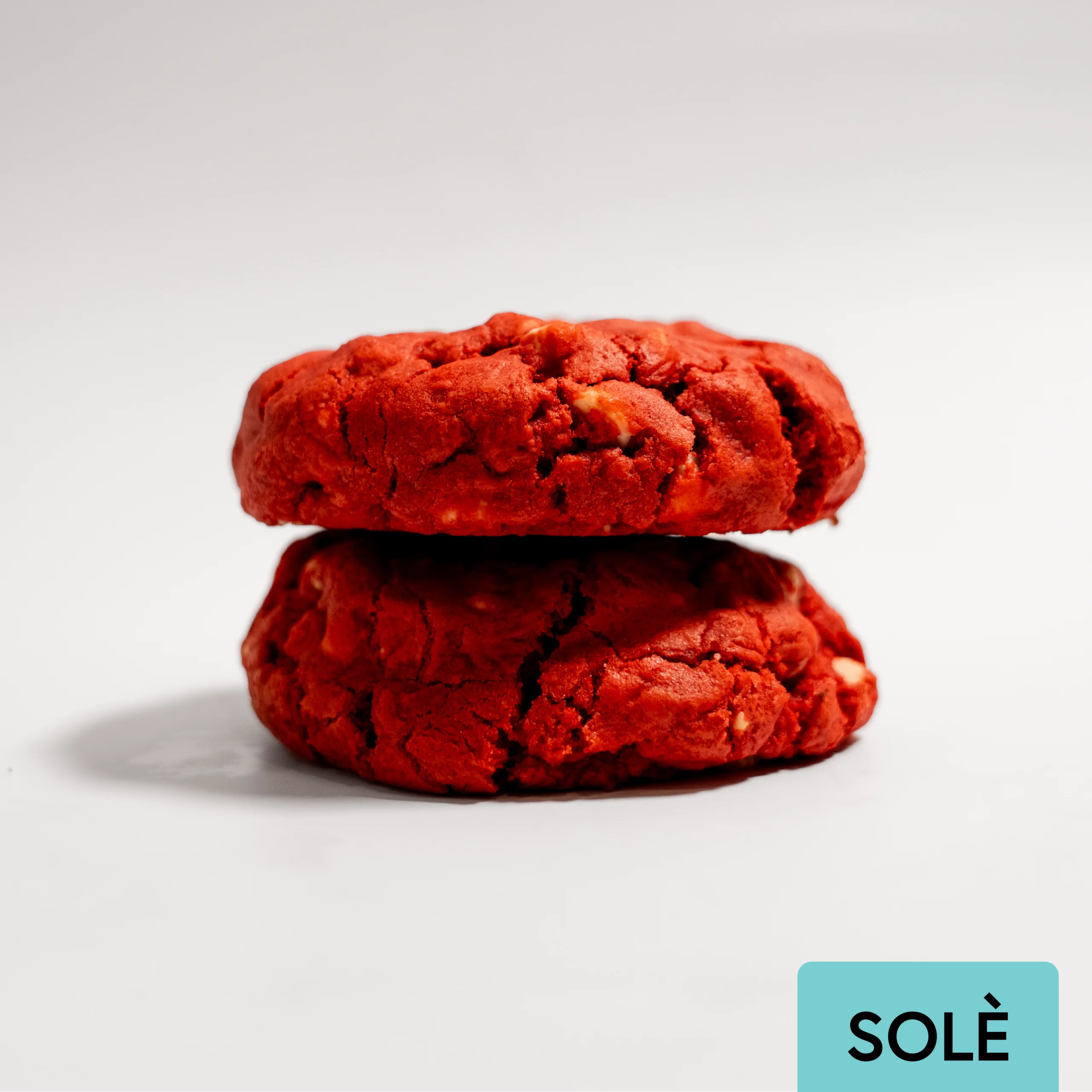 TNEFOOD_000000-07