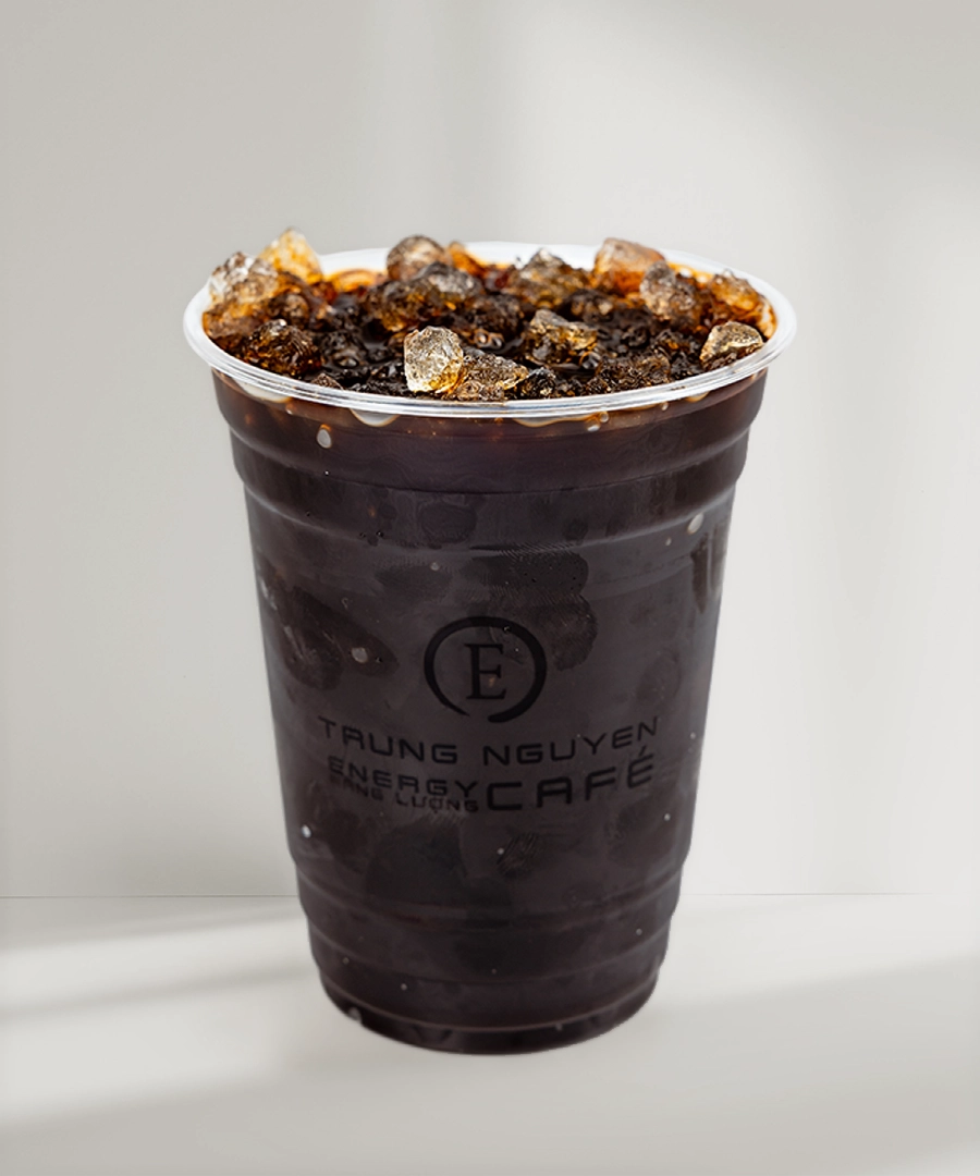 TNEDRINK_0000032