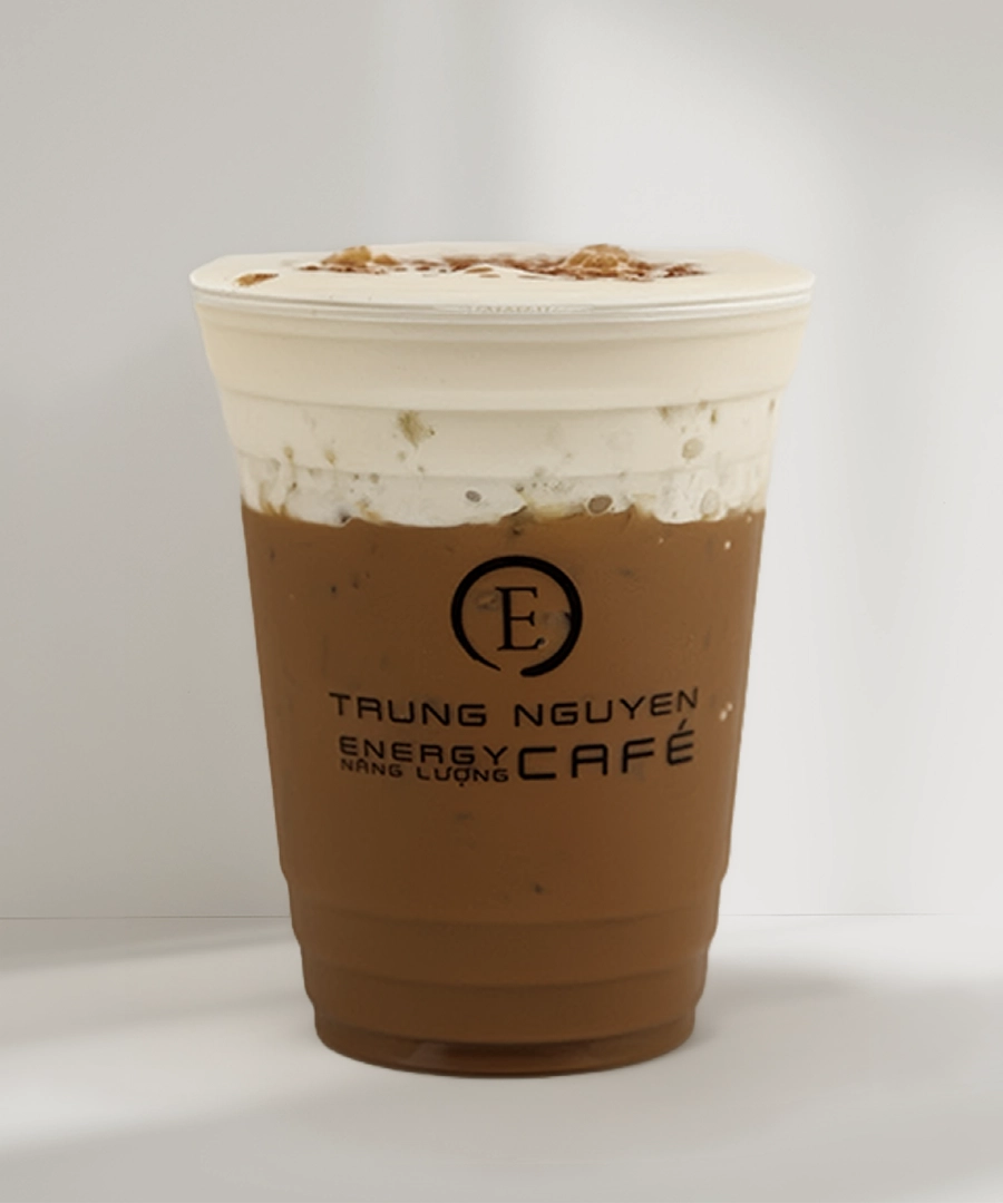 TNEDRINK_0000036