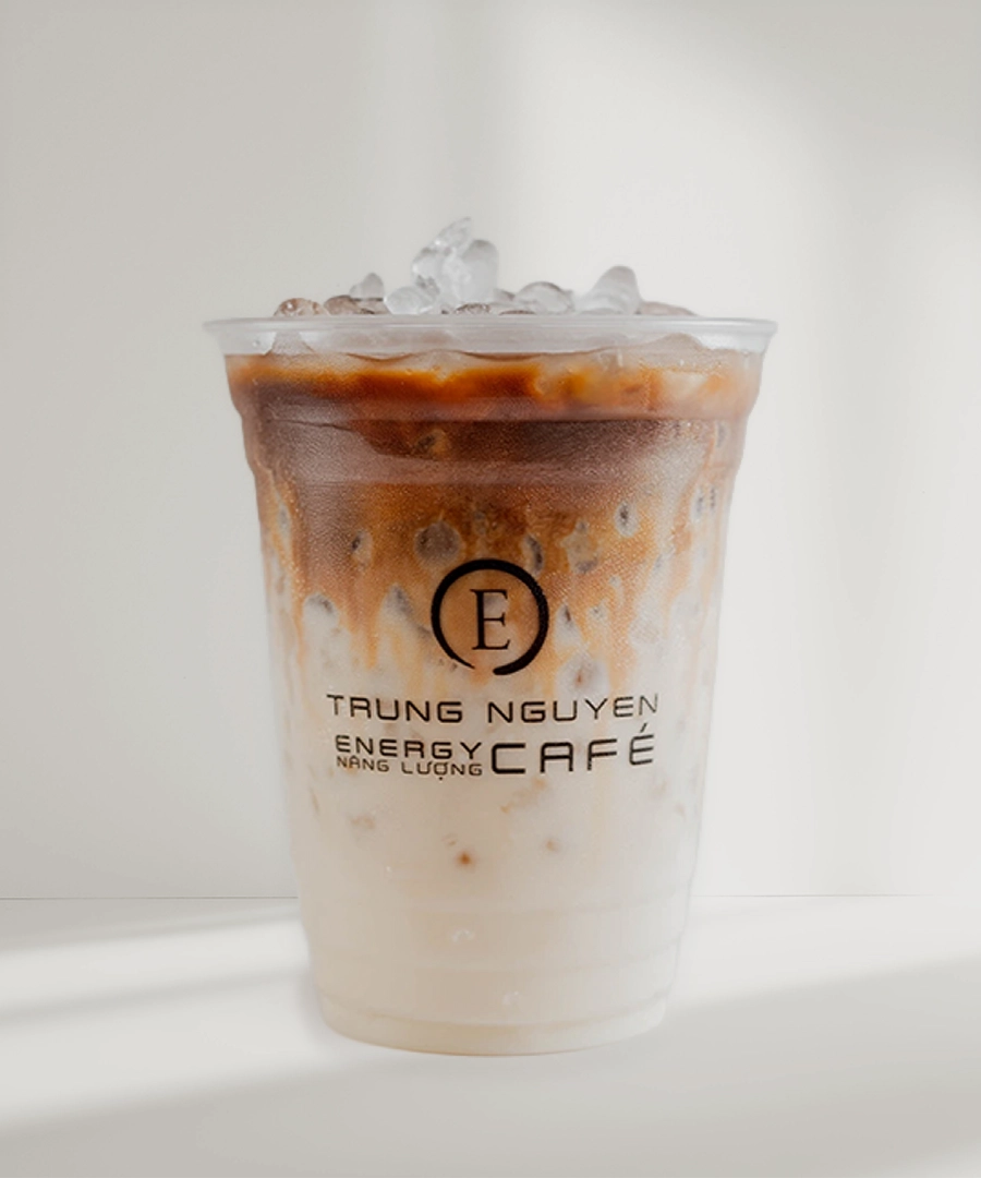TNEDRINK_0000041