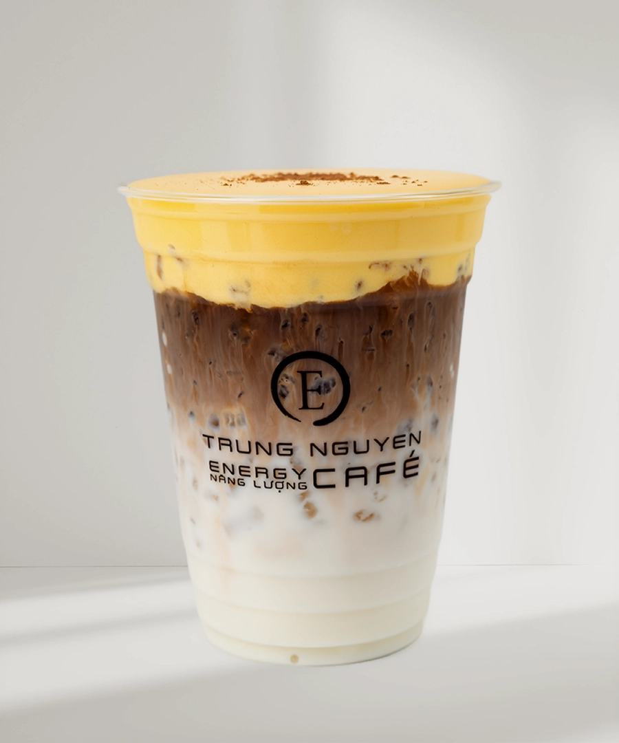 TNEDRINK_0000042