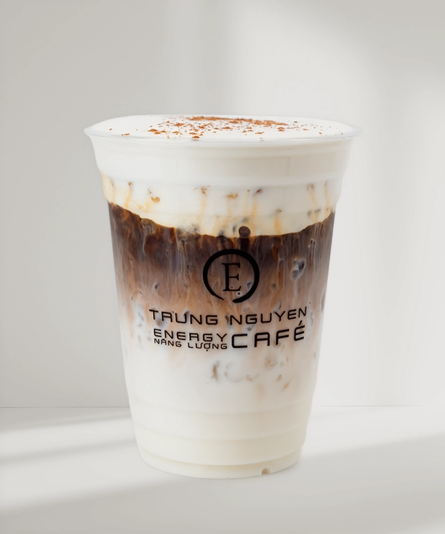 TNEDRINK_0000043
