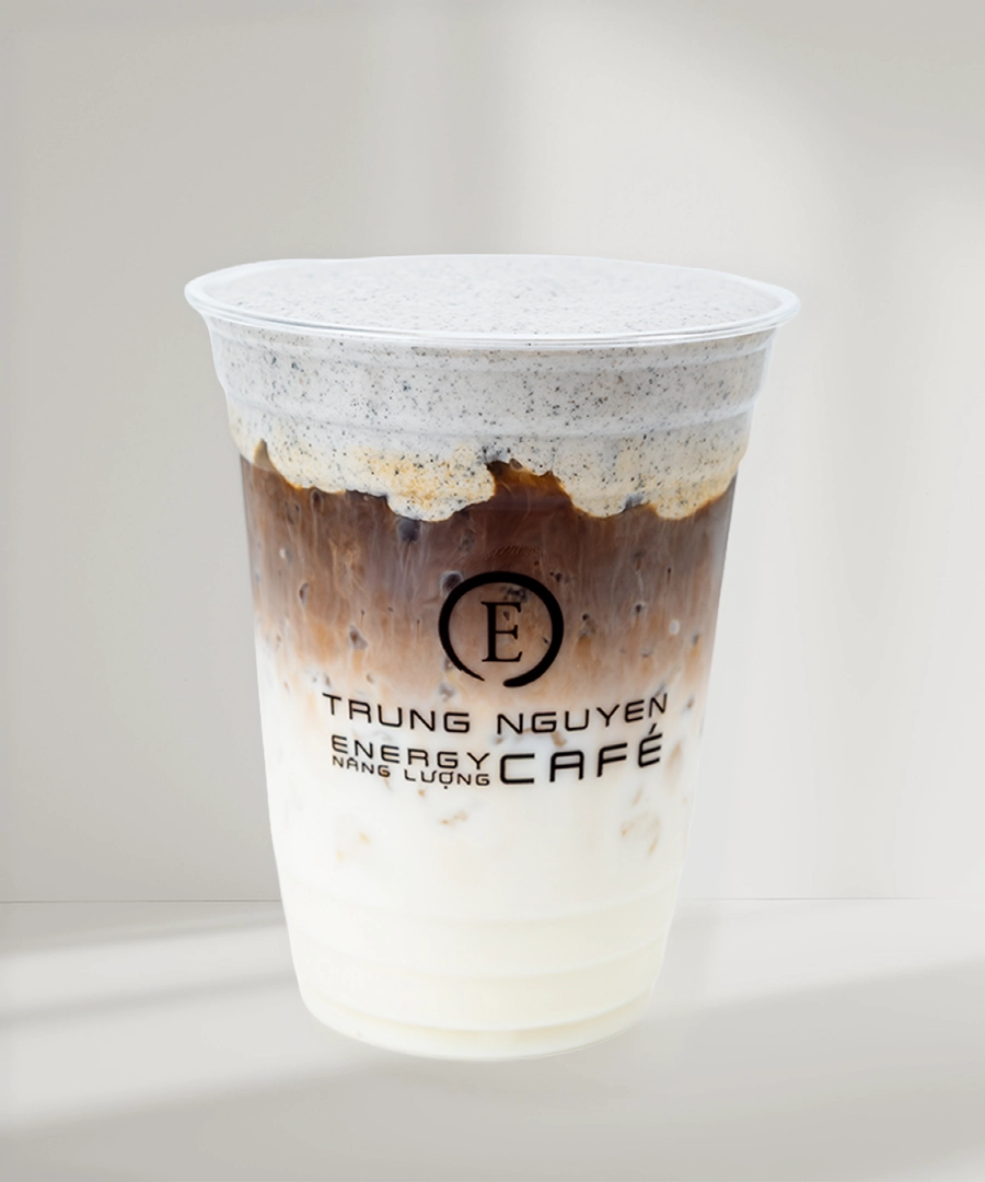 TNEDRINK_0000044