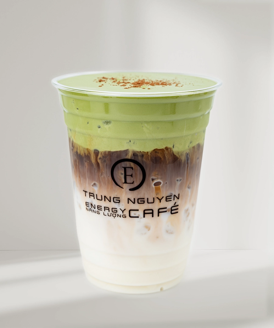 TNEDRINK_0000045