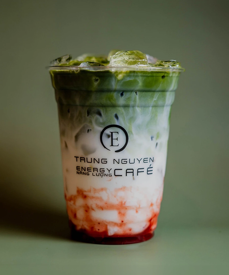 TNEDRINK_0000046