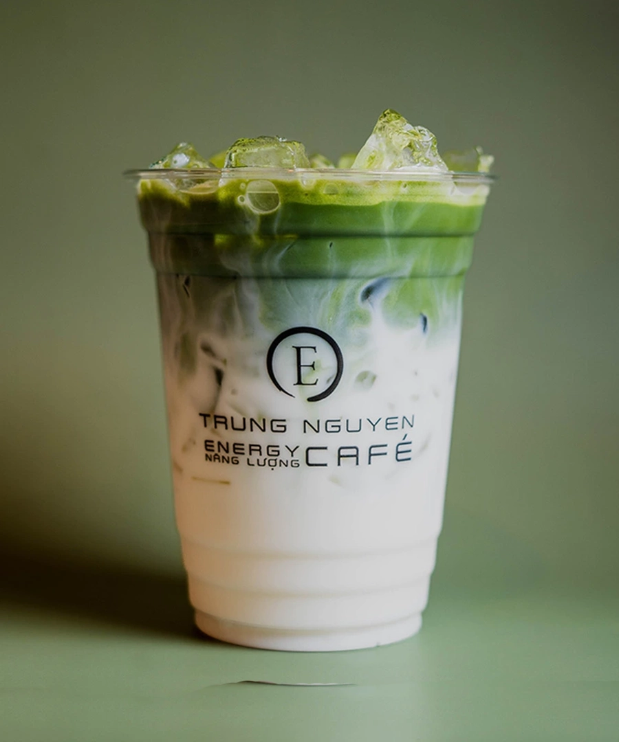TNEDRINK_0000047