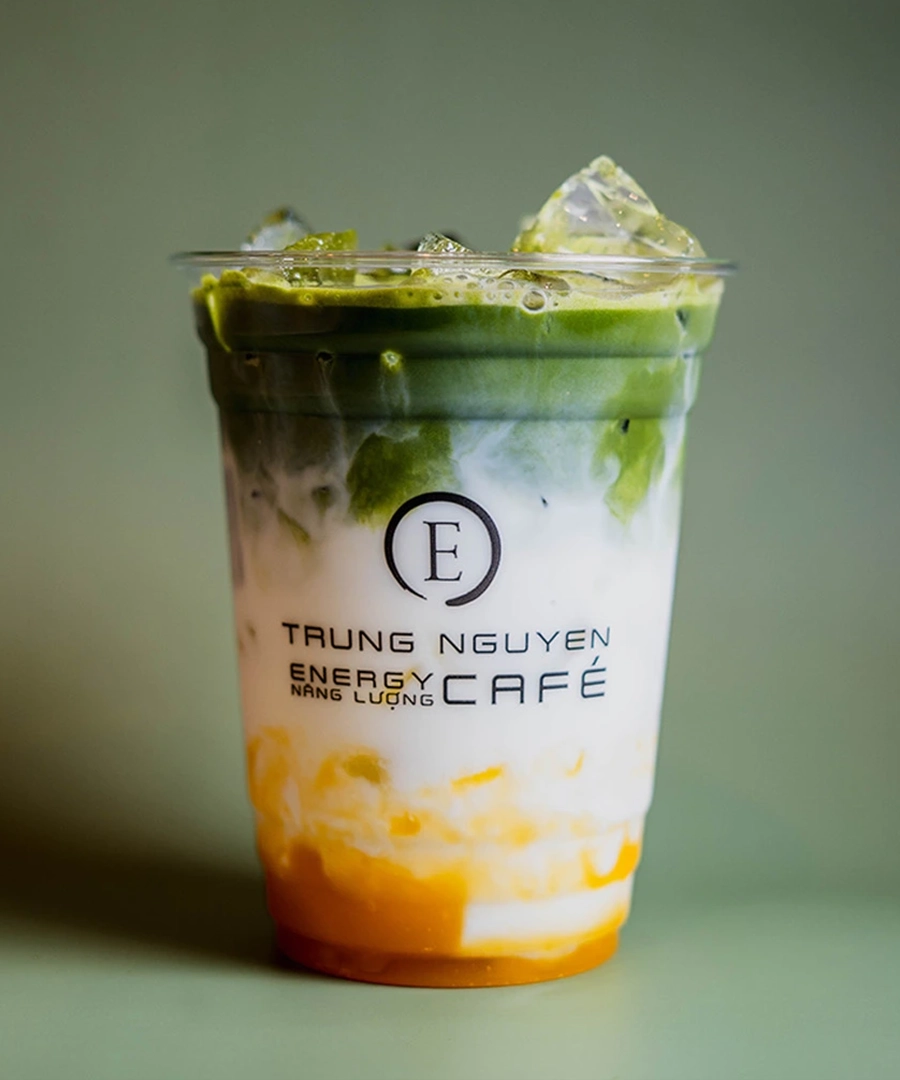 TNEDRINK_0000049