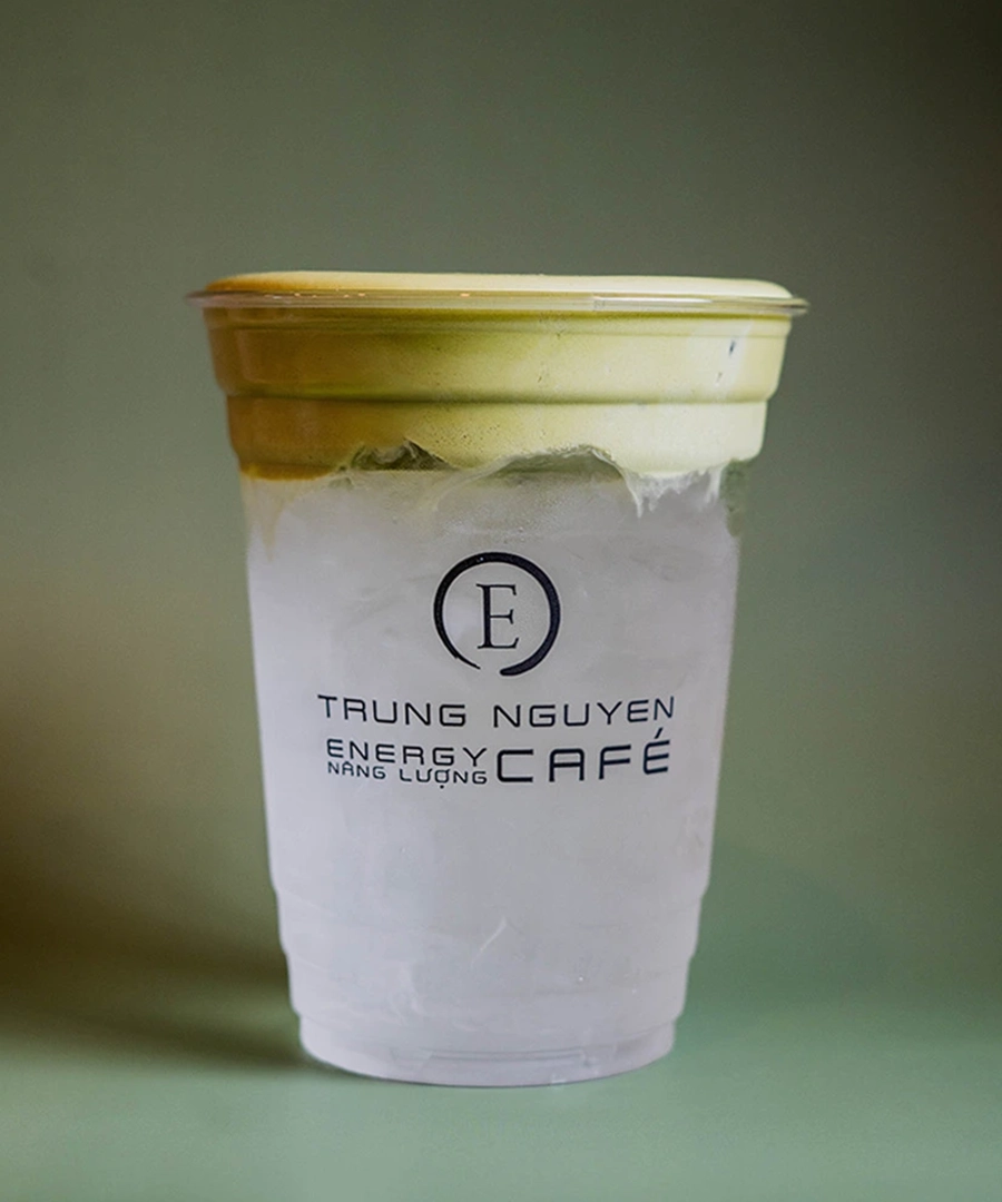 TNEDRINK_0000051