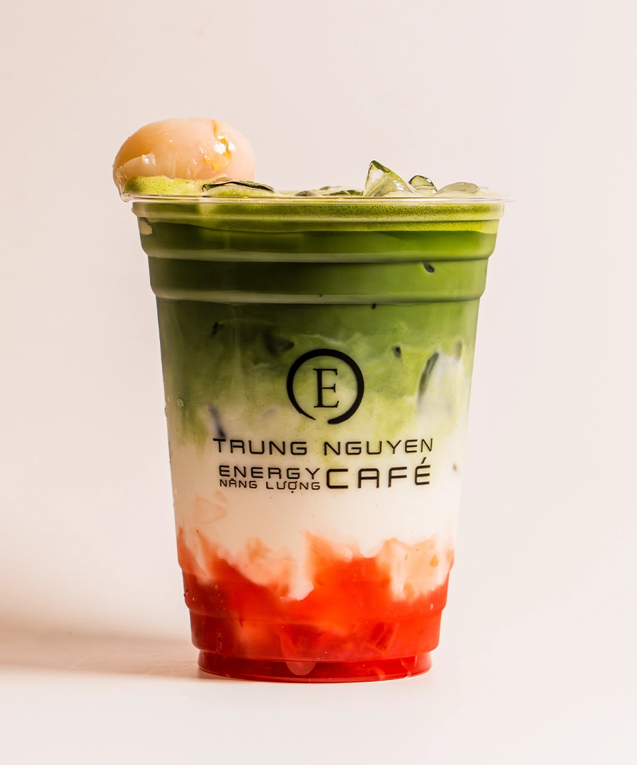 TNEDRINK_0000052