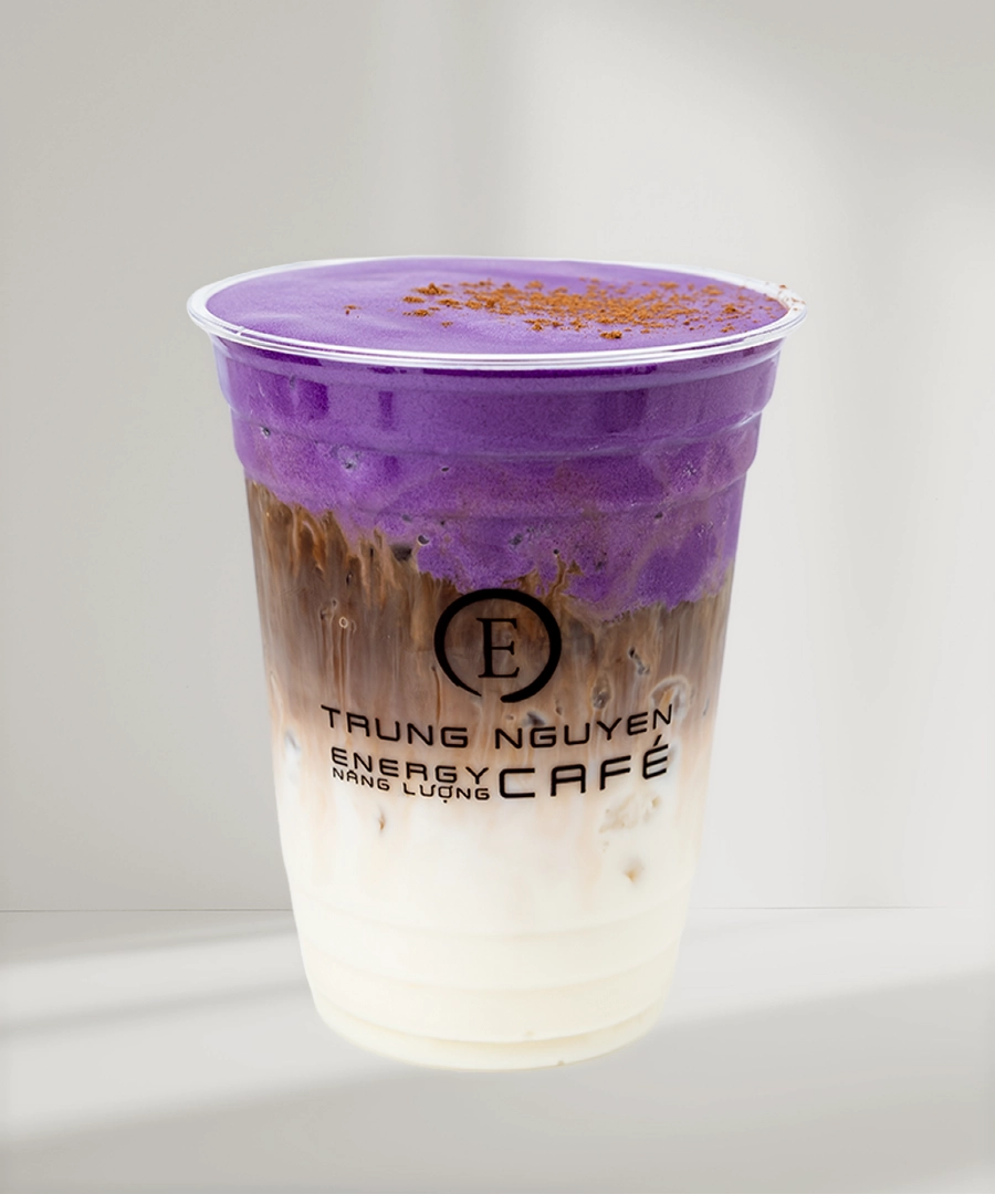 TNEDRINK_0000053
