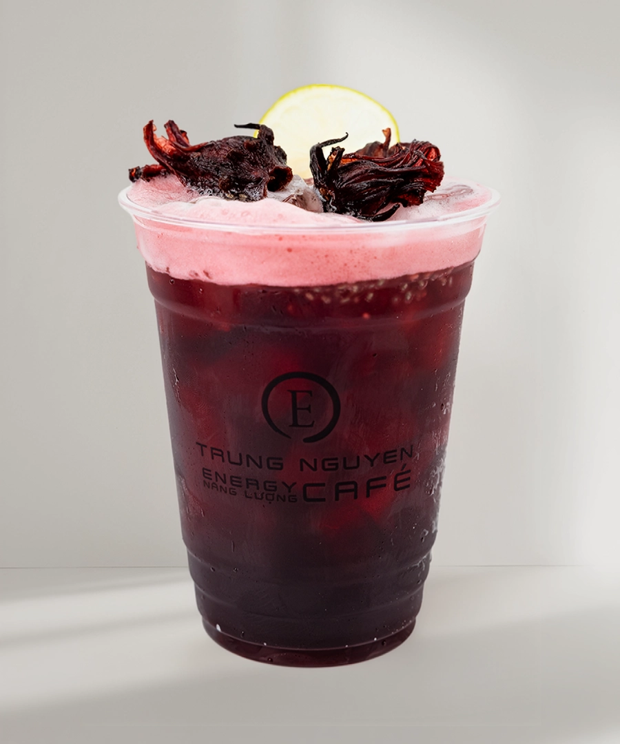 TNEDRINK_0000054