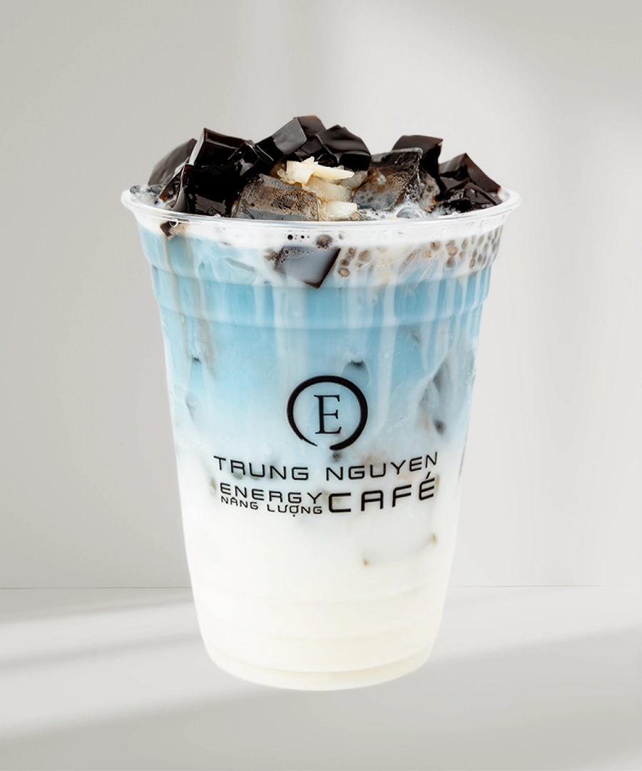 TNEDRINK_0000056