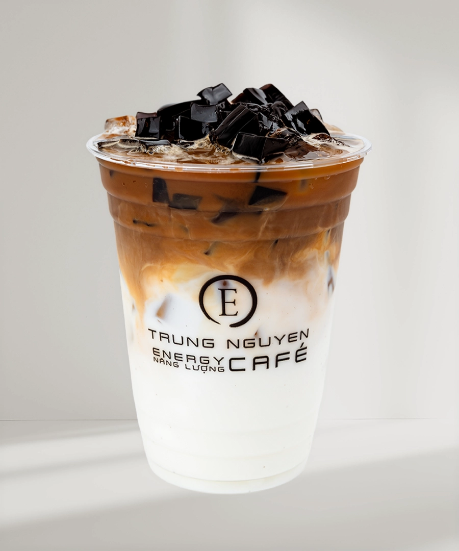 TNEDRINK_0000057