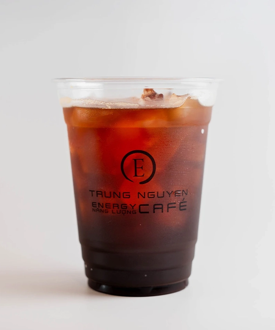 TNEDRINK_0000059