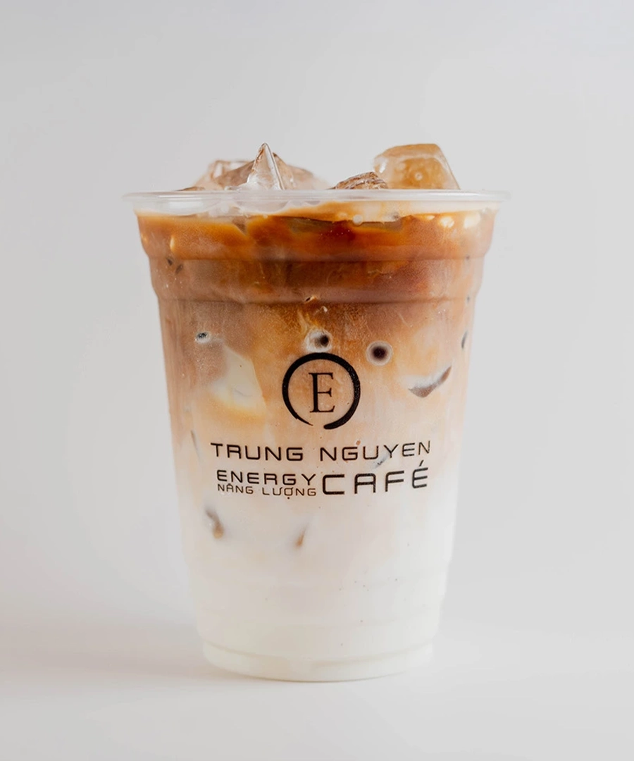 TNEDRINK_0000061