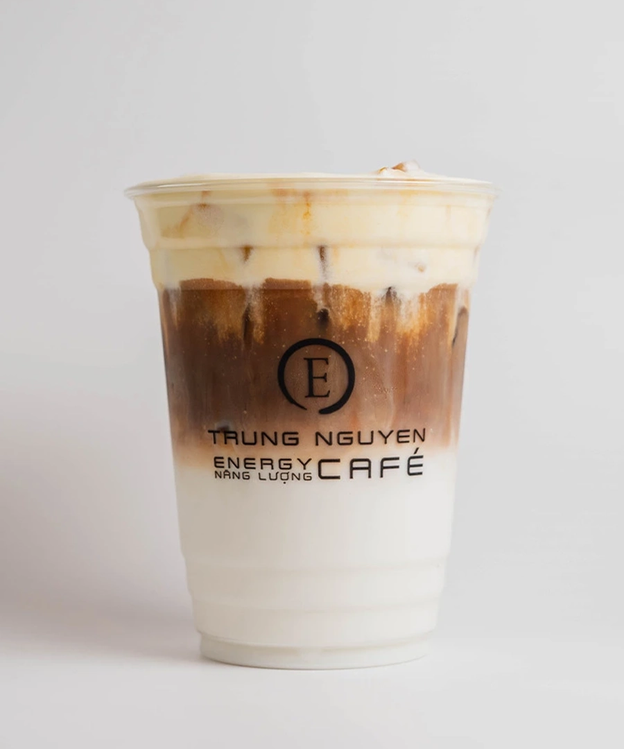 TNEDRINK_0000062